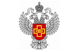 Территориальный орган Росздравнадзора по Тюменской области