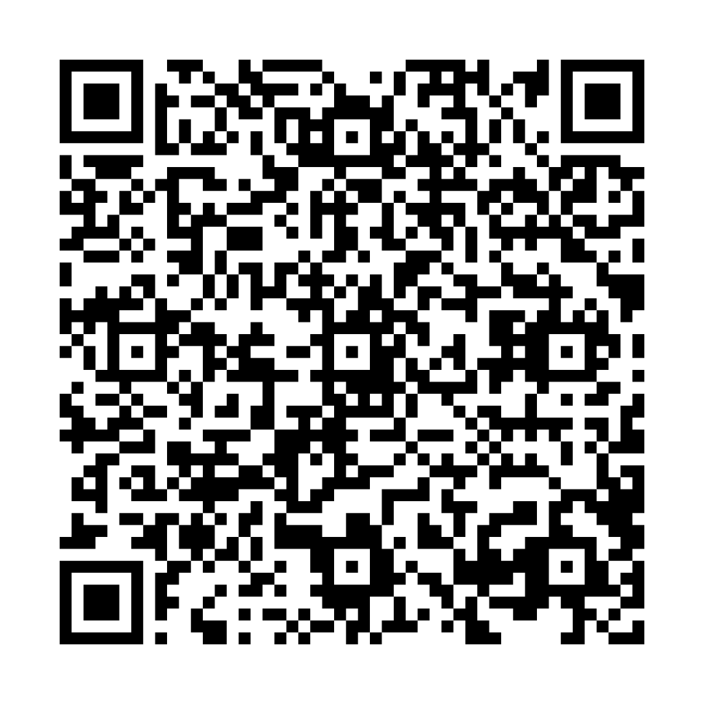 image0о.png image0о.png