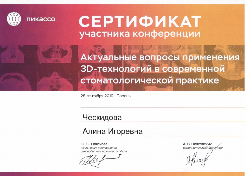 ческидова 2.jpeg ческидова 2.jpeg